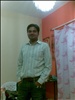 mayank shukla home,jabra para